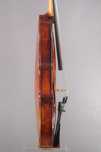 Load image into Gallery viewer, Italian Violin, Early 19th Century Averna - SOLD
