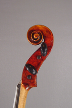 Load image into Gallery viewer, Italian Violin, Early 19th Century Averna - SOLD
