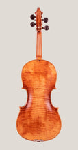 Load image into Gallery viewer, French Violin, Mid 18th Century Vuillaume - SOLD
