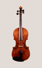 Load image into Gallery viewer, French Violin, Mid 18th Century Vuillaume - SOLD
