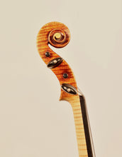 Load image into Gallery viewer, Italian Violin, Early 21st Century Lebet
