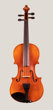Load image into Gallery viewer, Rental - Studio Violin 2/4
