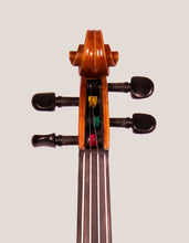 Load image into Gallery viewer, Rental - Studio Violin 1/4
