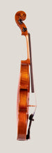Load image into Gallery viewer, Rental - Studio Violin 3/4
