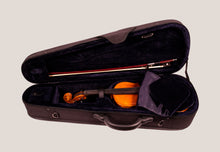 Load image into Gallery viewer, Rental - Studio Violin 1/4
