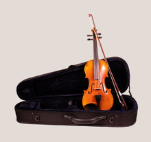 Load image into Gallery viewer, Rental - Studio Violin 2/4
