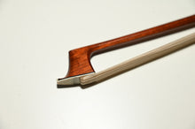 Load image into Gallery viewer, Violin Bow Hua - SOLD
