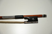 Load image into Gallery viewer, Violin Bow Hua - SOLD
